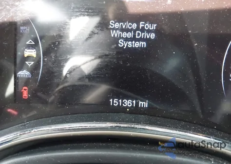 2014 Jeep Grand Cherokee Limited z USA, uszkodzony, nr VIN 1C4RJFBG3EC153236